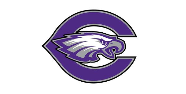 Crowley High School Logo